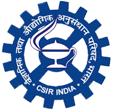 CSIR Logo
