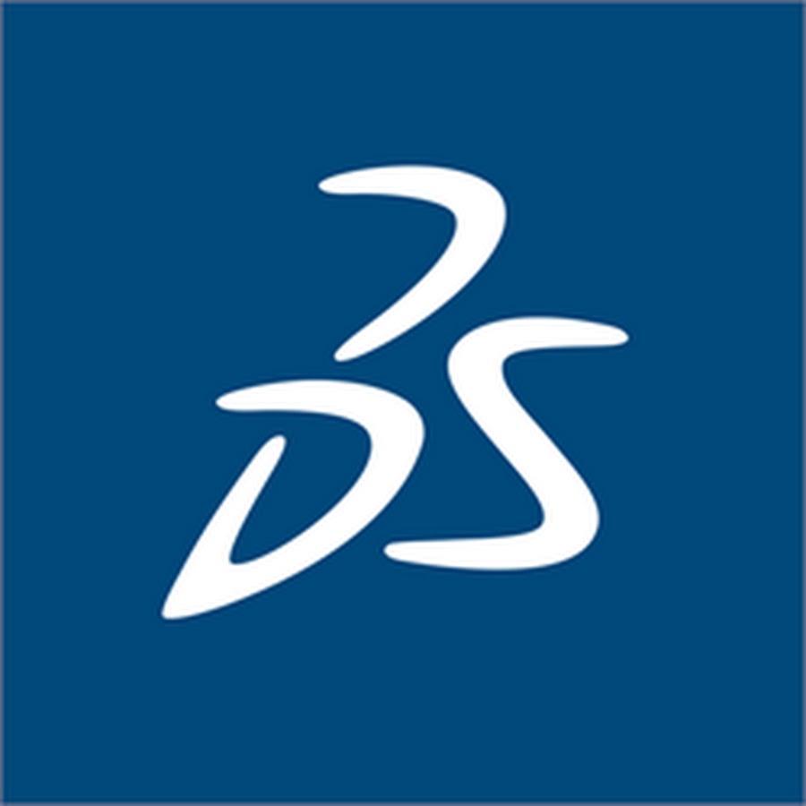 Dassault Logo