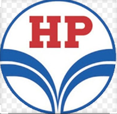 HPCL Logo
